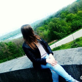 Таміла