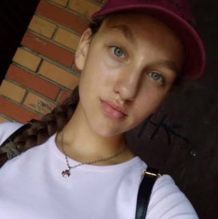 Єлизавета