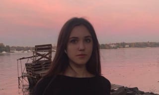 Софія