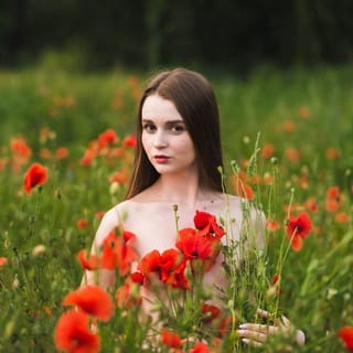 Ліза