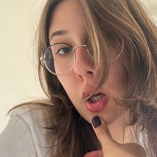 Євгенія