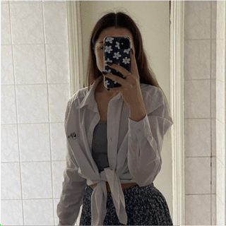Антоніна
