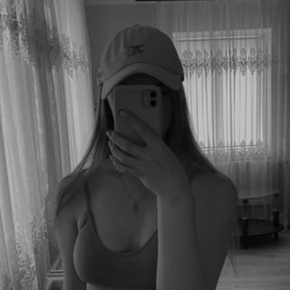 Дар’я