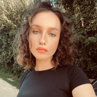 Катерина