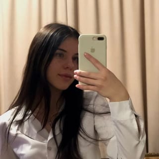 Марʼяна