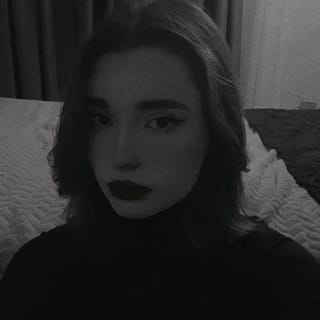 Маргарита