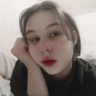Поліна