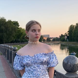 Ульяна