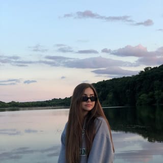 Юлія